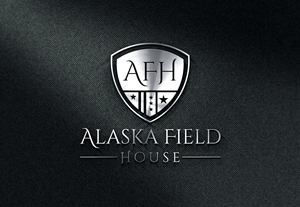 Logo Design by akdesign100 for Gamers Sports Travel | Design: #36497431