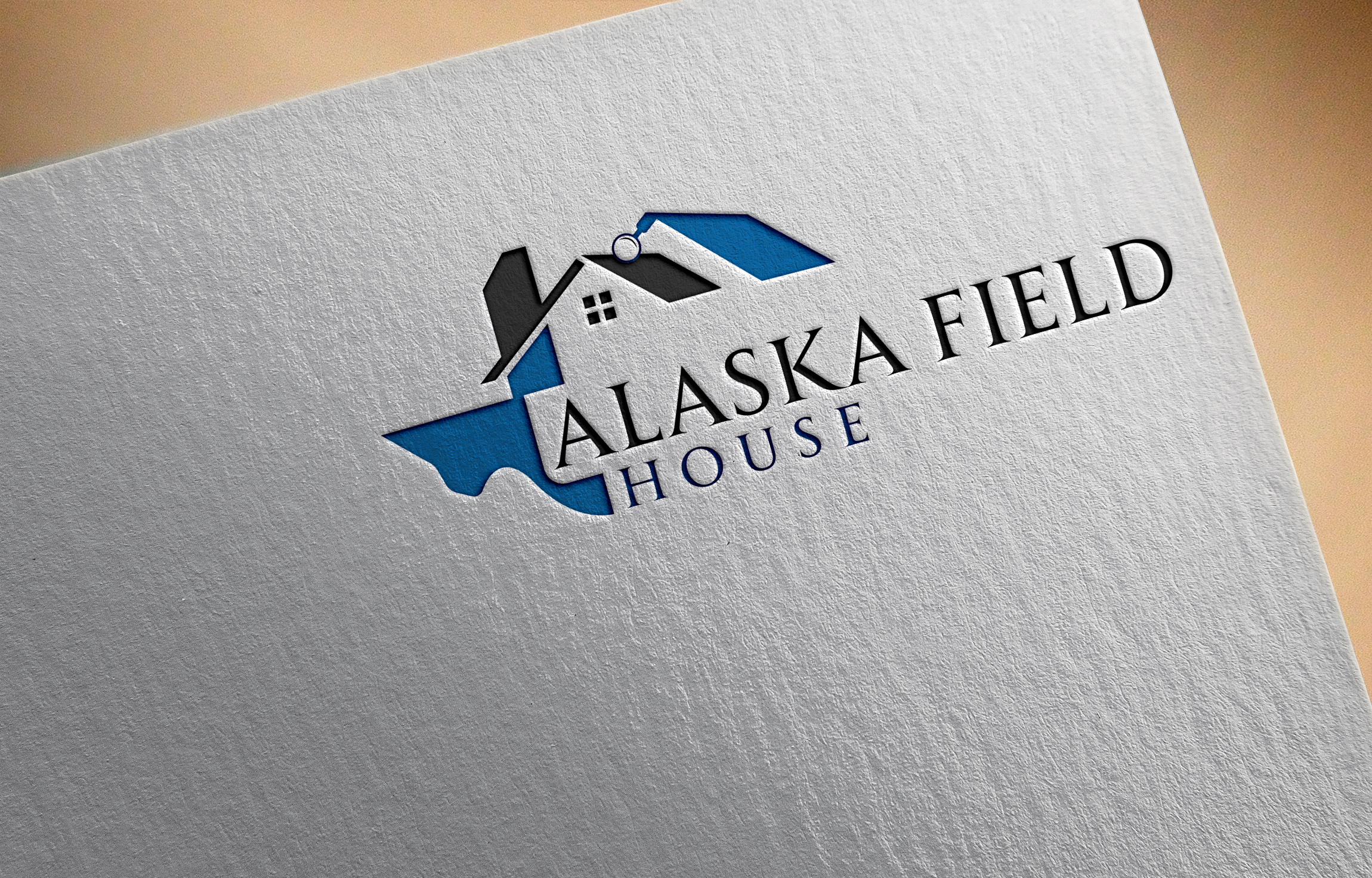 Logo Design by akdesign100 for Gamers Sports Travel | Design #36497458