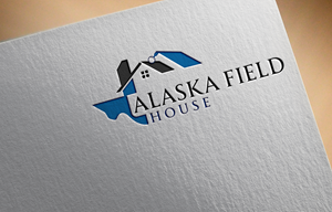 Logo Design by akdesign100 for Gamers Sports Travel | Design: #36497458