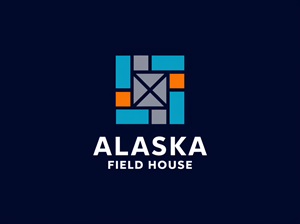 Design de Logo par Mukuuu pour Gamers Sports Travel | Design : #36470263