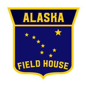 Design de Logo par smsaifkhaled pour Gamers Sports Travel | Design : #36468089