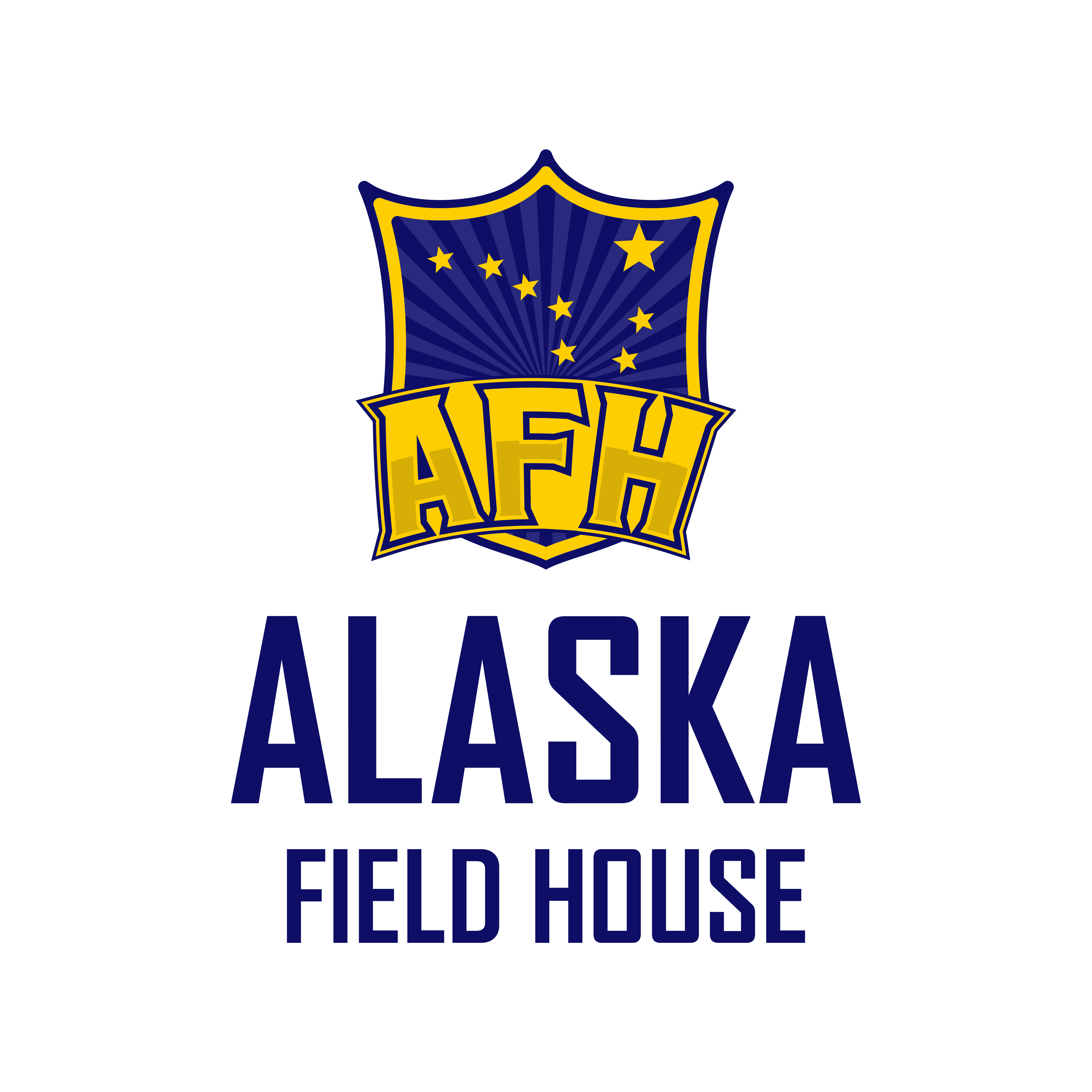 Design de Logo par smsaifkhaled pour Gamers Sports Travel | Design #36472625