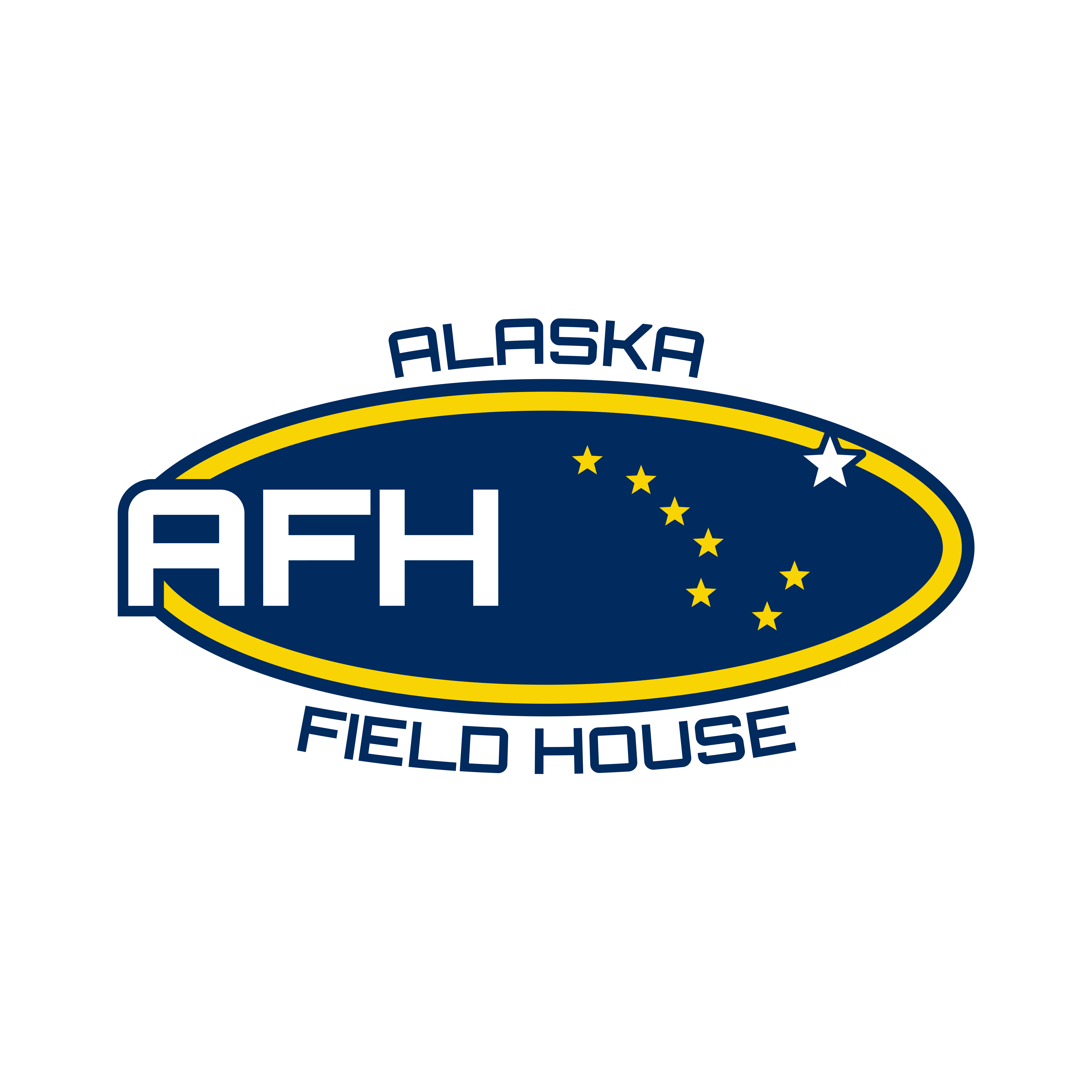 Design de Logo par smsaifkhaled pour Gamers Sports Travel | Design #36475747