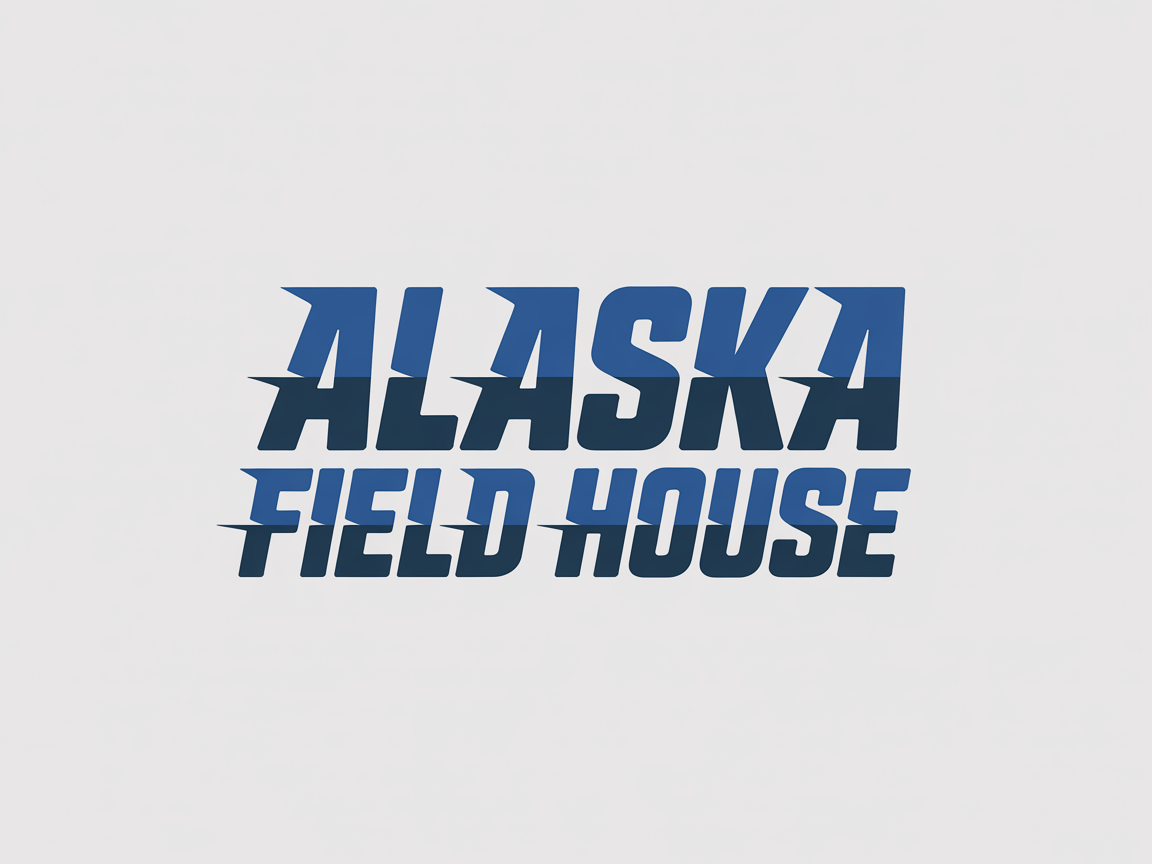 Logo Design by Shasa_Dara02 for Gamers Sports Travel | Design #36497555