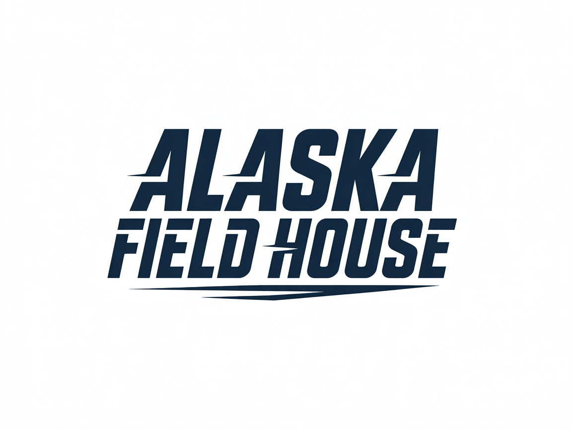 Logo-Design von Shasa_Dara02 für Gamers Sports Travel | Design #36497556