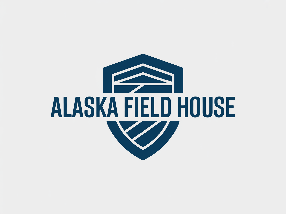 Logo Design by echosaputro for Gamers Sports Travel | Design #36497549