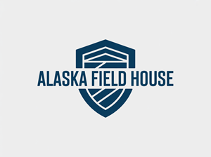 Logo Design by echosaputro for Gamers Sports Travel | Design: #36497549