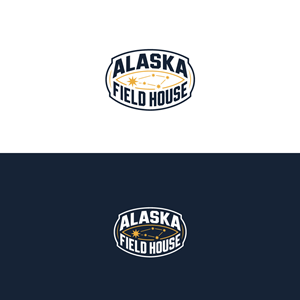 Logo Design by andrew11