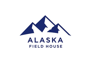 Logo Design by HSL Brain for Gamers Sports Travel | Design: #36463949