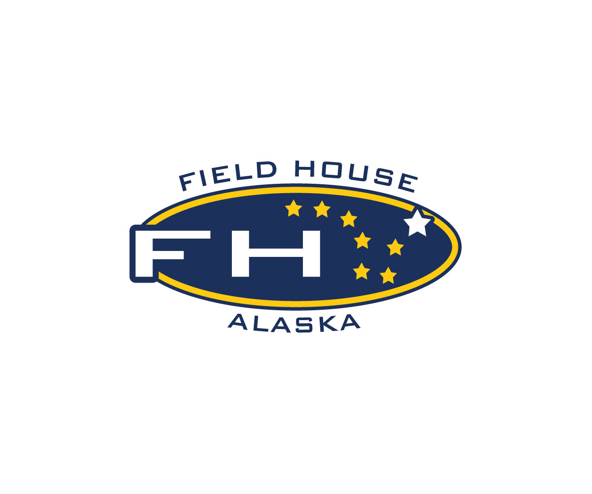 Design de Logo par Shaaki Design Print pour Gamers Sports Travel | Design #36495507