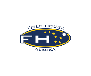 Design de Logo par Shaaki Design Print pour Gamers Sports Travel | Design : #36495507