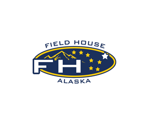 Design de Logo par Shaaki Design Print pour Gamers Sports Travel | Design : #36495508