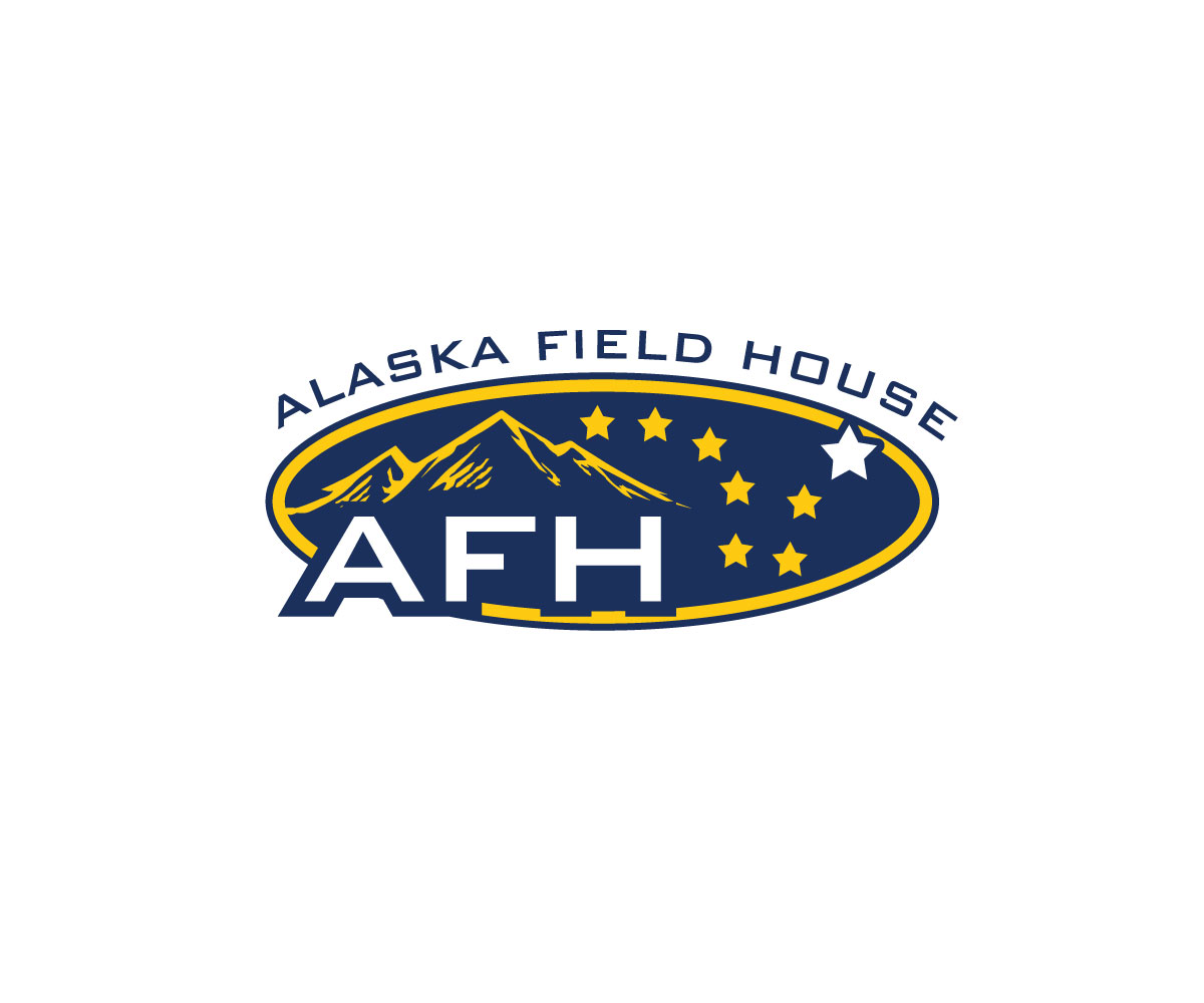 Design de Logo par Shaaki Design Print pour Gamers Sports Travel | Design #36495518