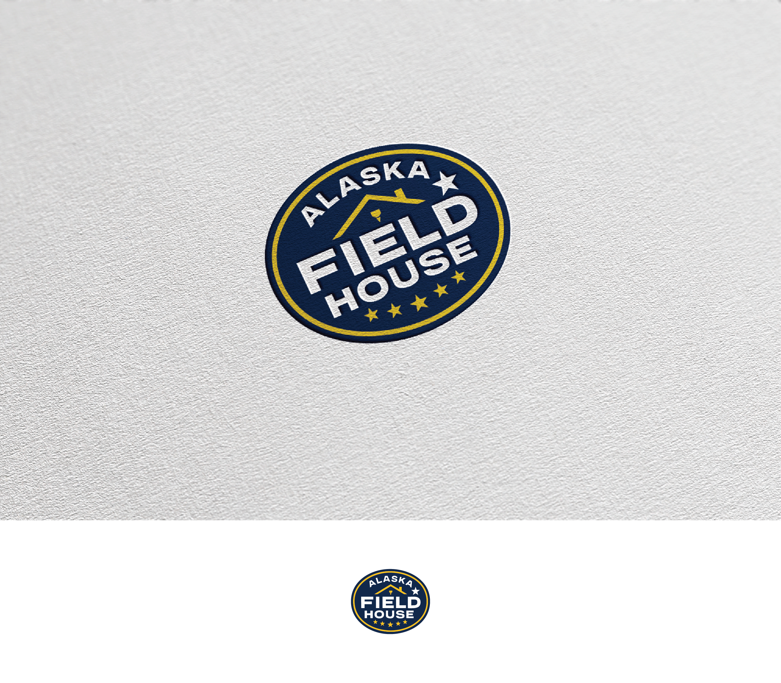 Logo Design by Afsana_Hoque for Gamers Sports Travel | Design #36463660