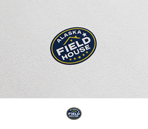 Logo Design by Afsana_Hoque for Gamers Sports Travel | Design #36463660