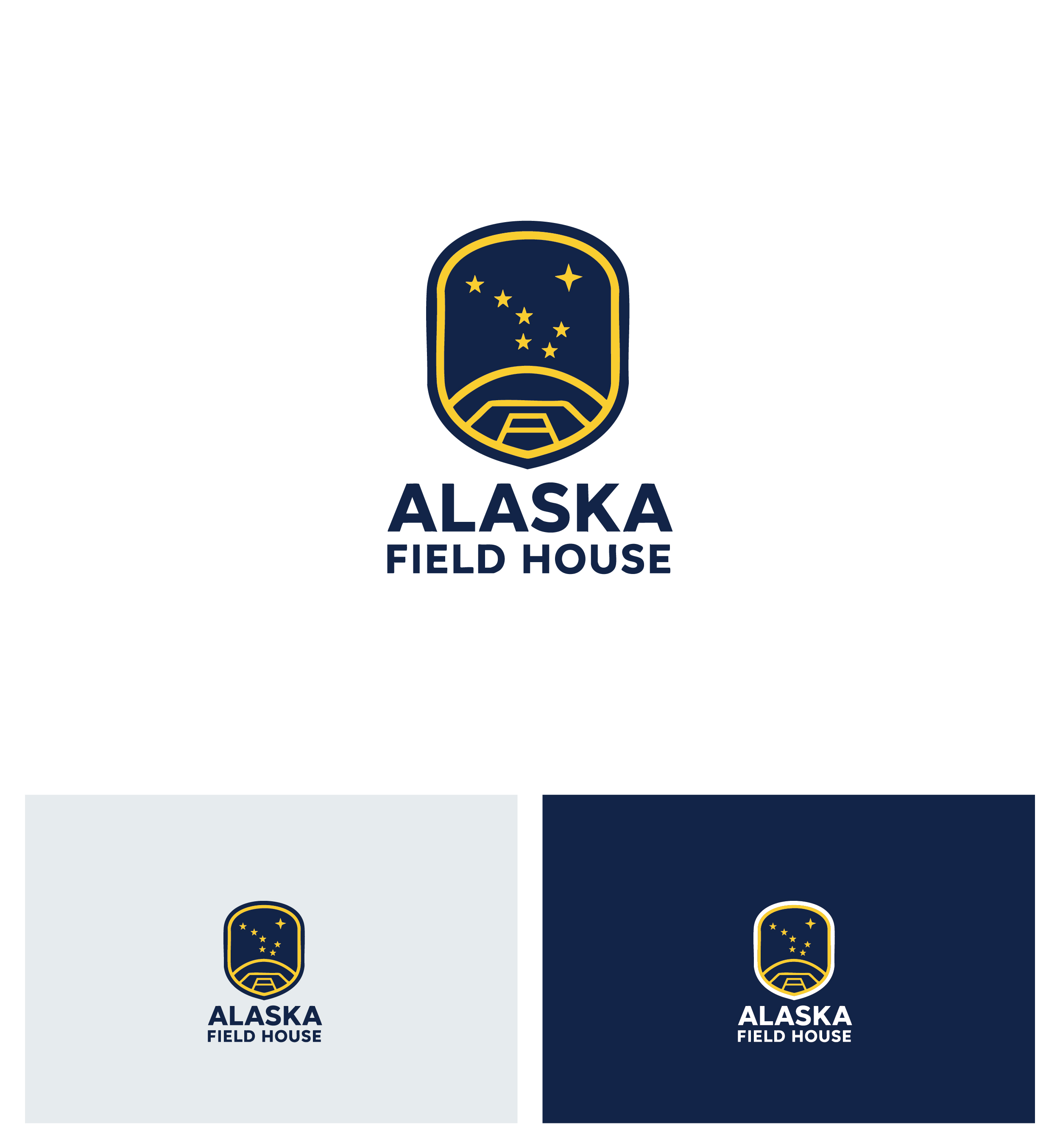 Logo Design by Afsana_Hoque for Gamers Sports Travel | Design #36463664