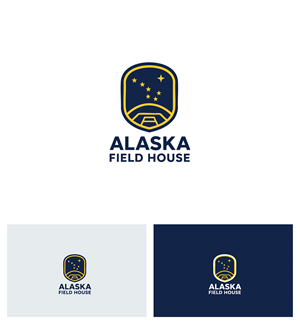 Logo Design by Afsana_Hoque for Gamers Sports Travel | Design: #36463664