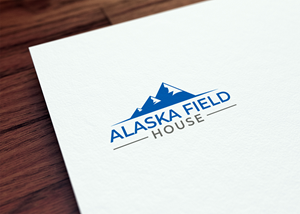 Logo Design by GraphiqueLab for Gamers Sports Travel | Design: #36461483