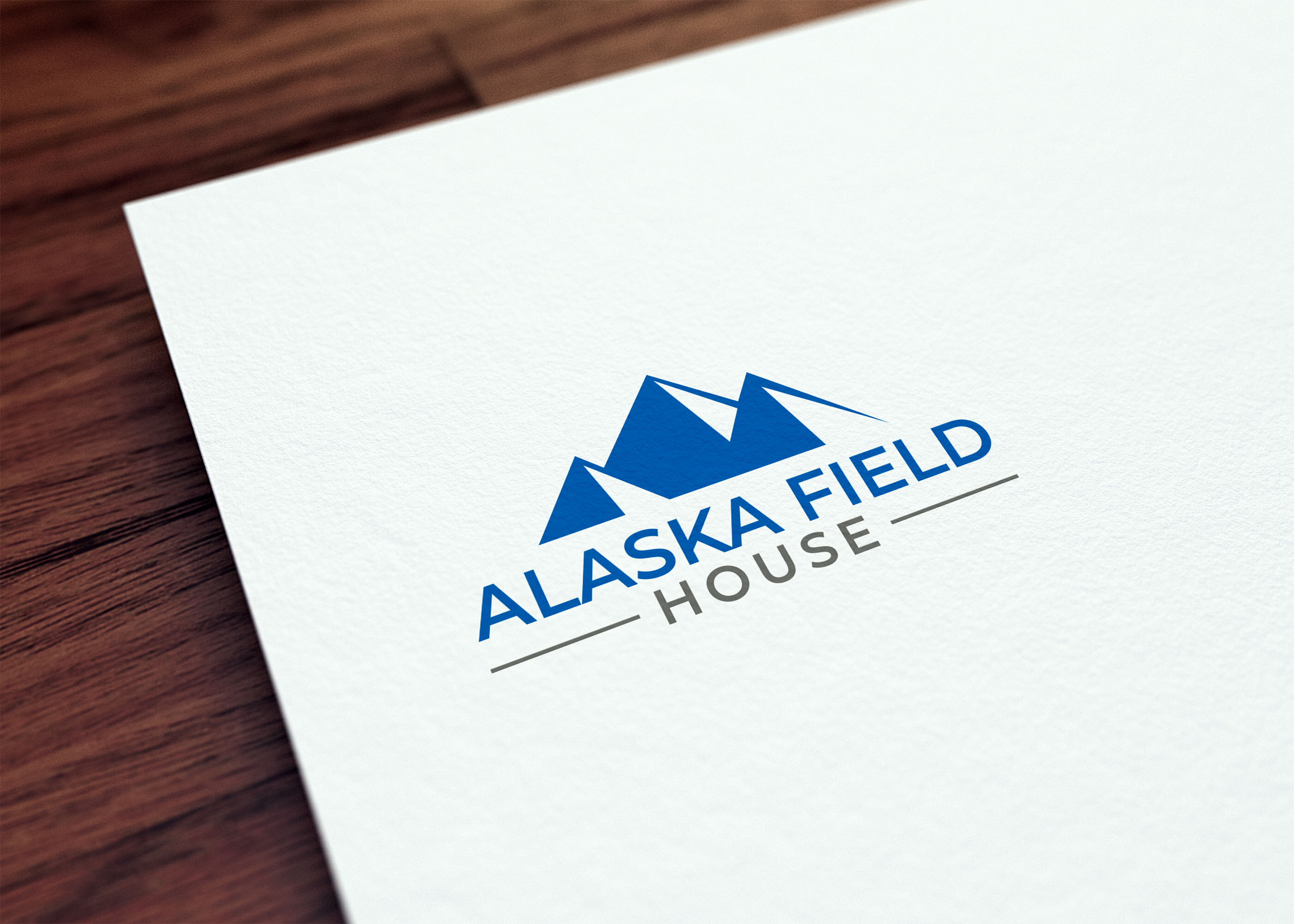 Logo Design by GraphiqueLab for Gamers Sports Travel | Design #36461485