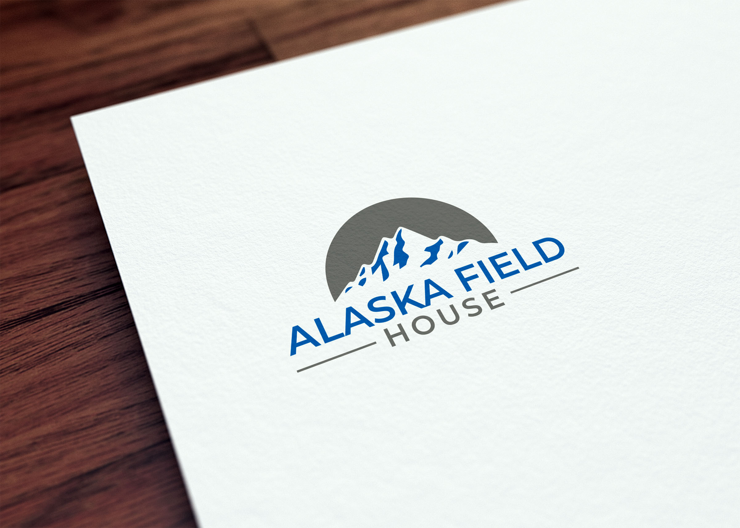 Logo Design by GraphiqueLab for Gamers Sports Travel | Design #36461486