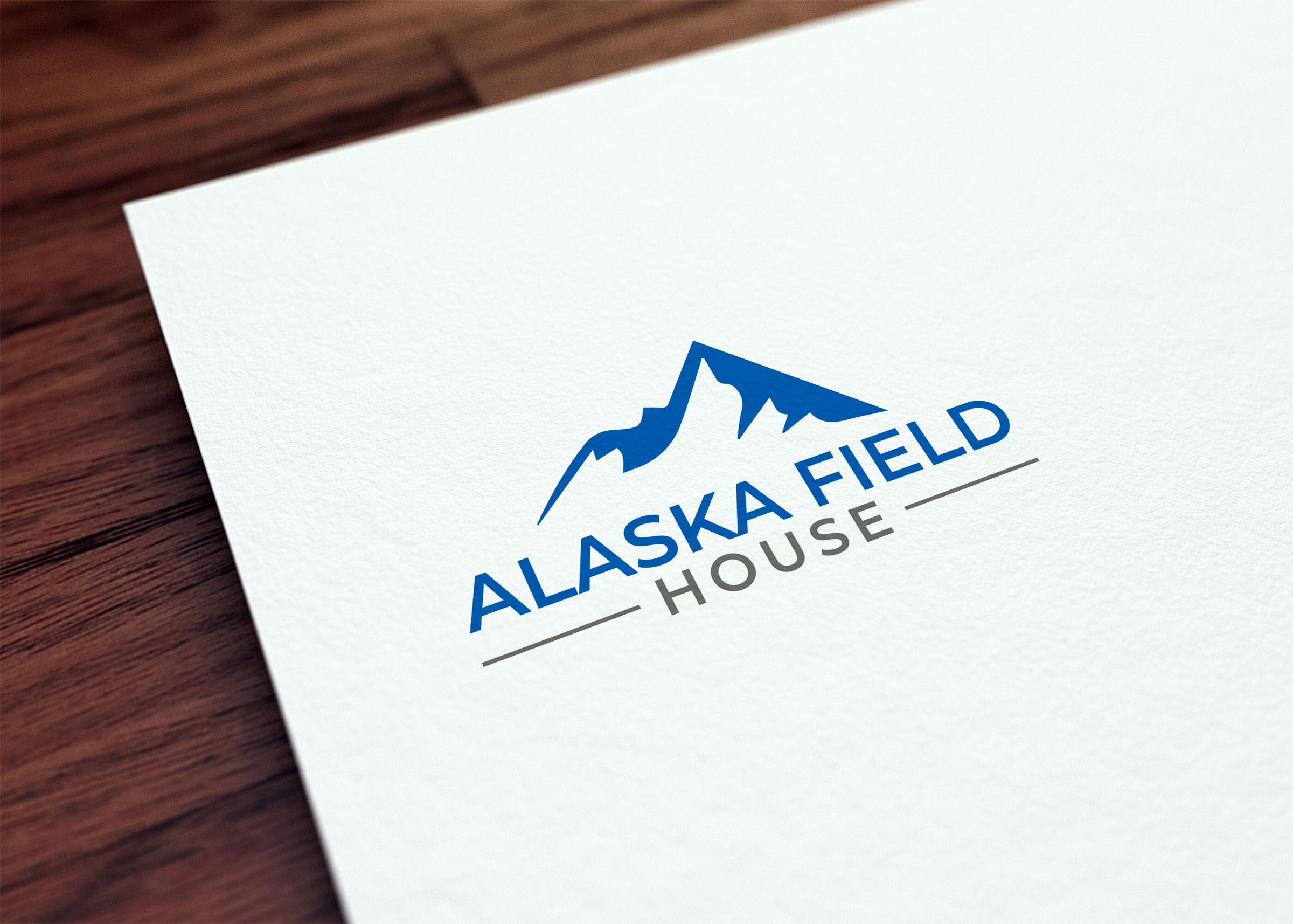 Logo Design by GraphiqueLab for Gamers Sports Travel | Design #36461487