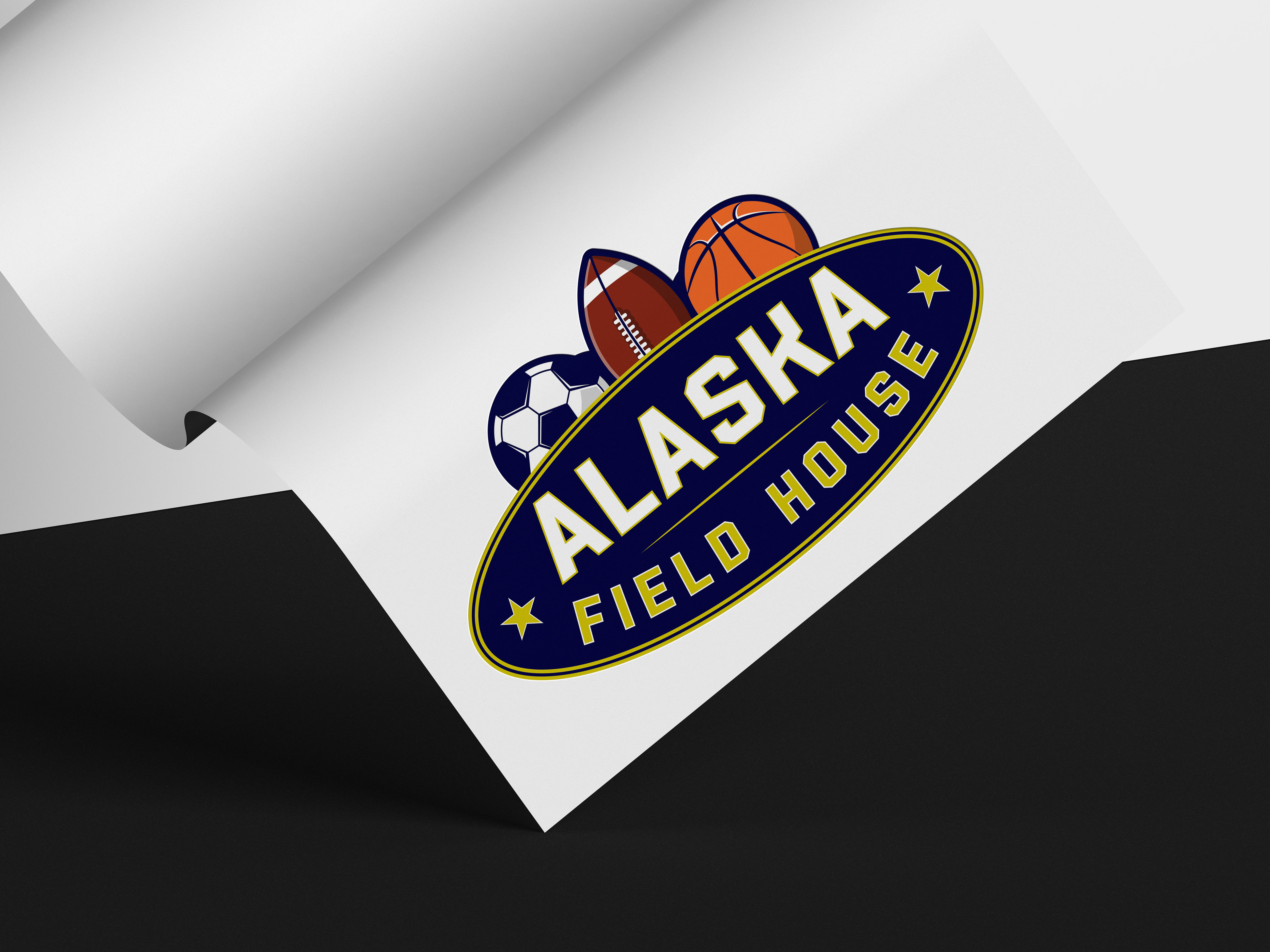 Design de Logo par Mbedbabis pour Gamers Sports Travel | Design #36468589