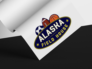 Design de Logo par Mbedbabis pour Gamers Sports Travel | Design : #36468589