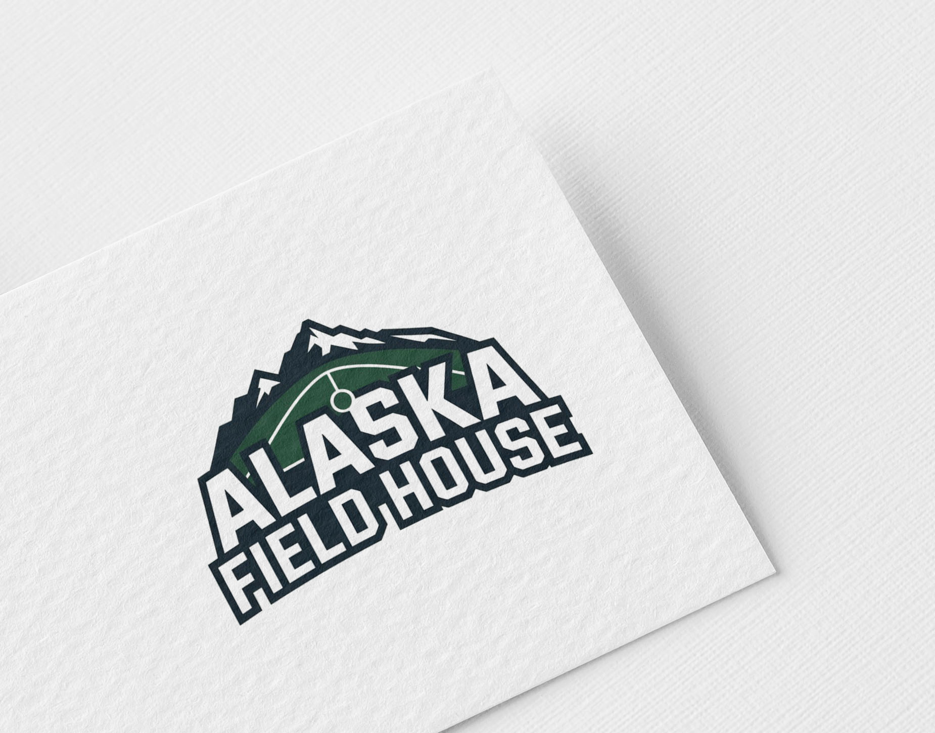 Logo Design by Jena Siraj for Gamers Sports Travel | Design #36461517