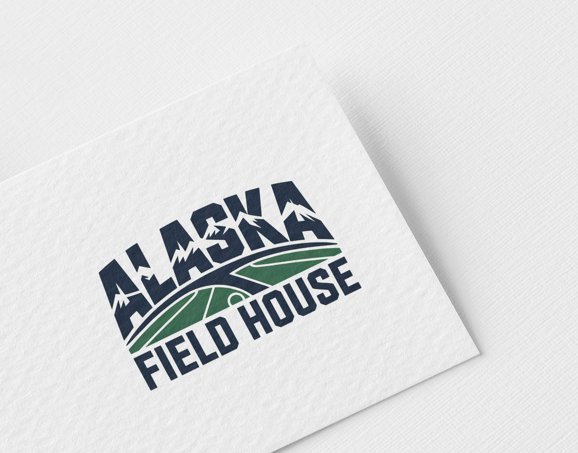 Logo Design by Jena Siraj for Gamers Sports Travel | Design #36461519