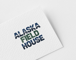 Logo Design by Jena Siraj for Gamers Sports Travel | Design: #36461520