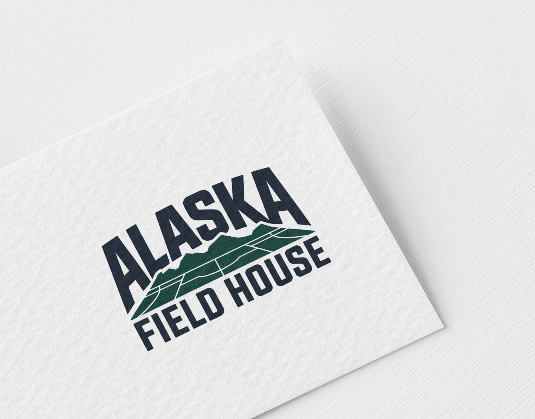 Logo Design by Jena Siraj for Gamers Sports Travel | Design #36461521