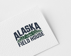 Logo Design by Jena Siraj for Gamers Sports Travel | Design: #36461533