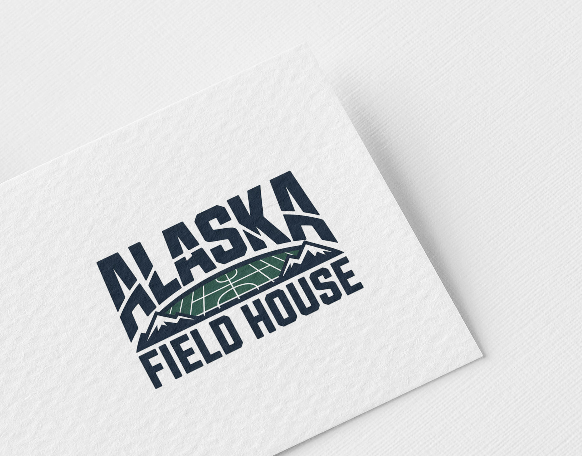 Logo-Design von Jena Siraj für Gamers Sports Travel | Design #36461534