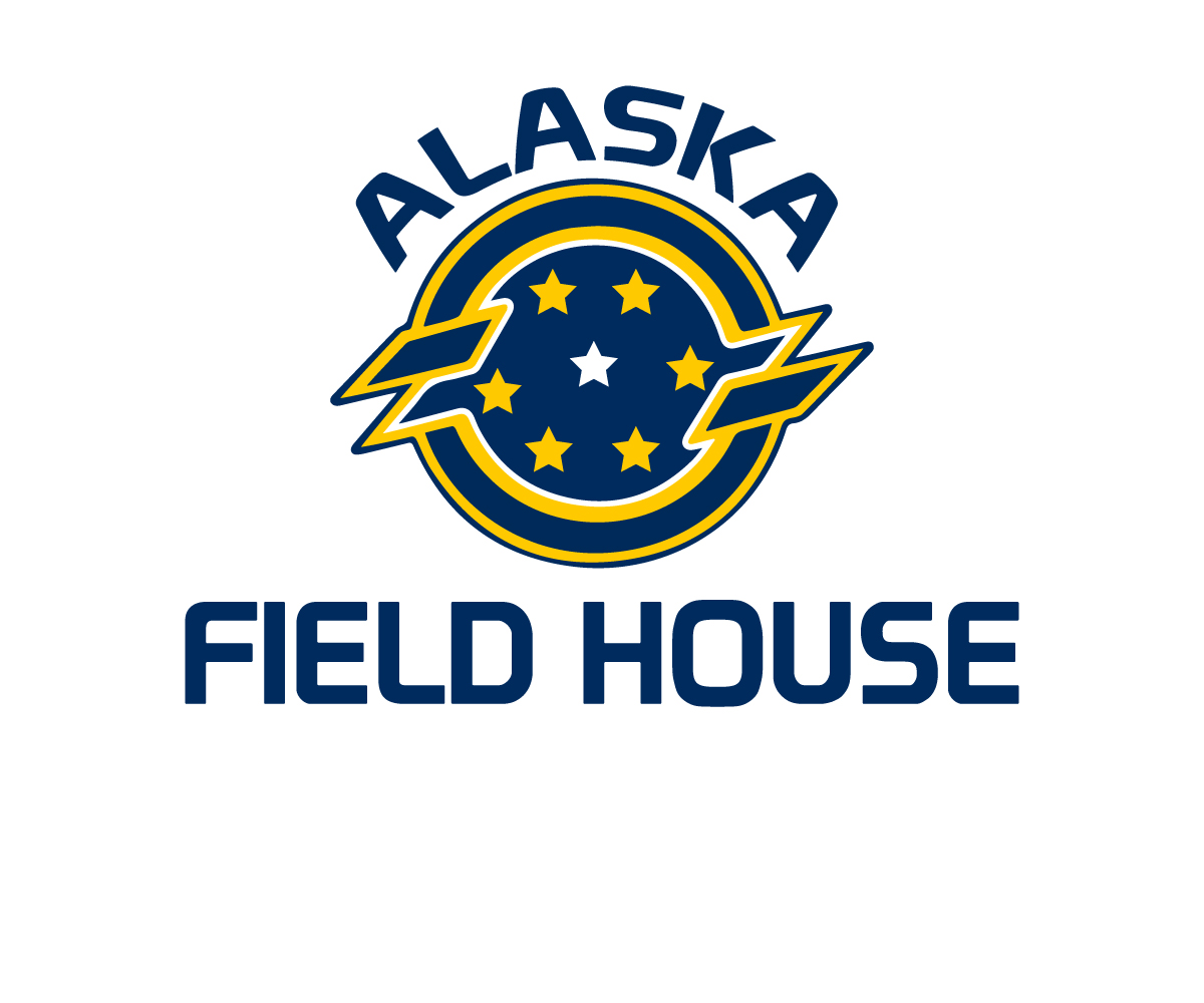 Design de Logo par EmDi pour Gamers Sports Travel | Design #36488368