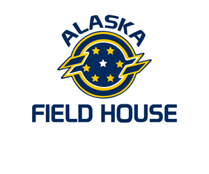 Design de Logo par EmDi pour Gamers Sports Travel | Design : #36488368