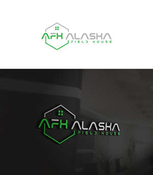 Logo Design by Ayleen yaren