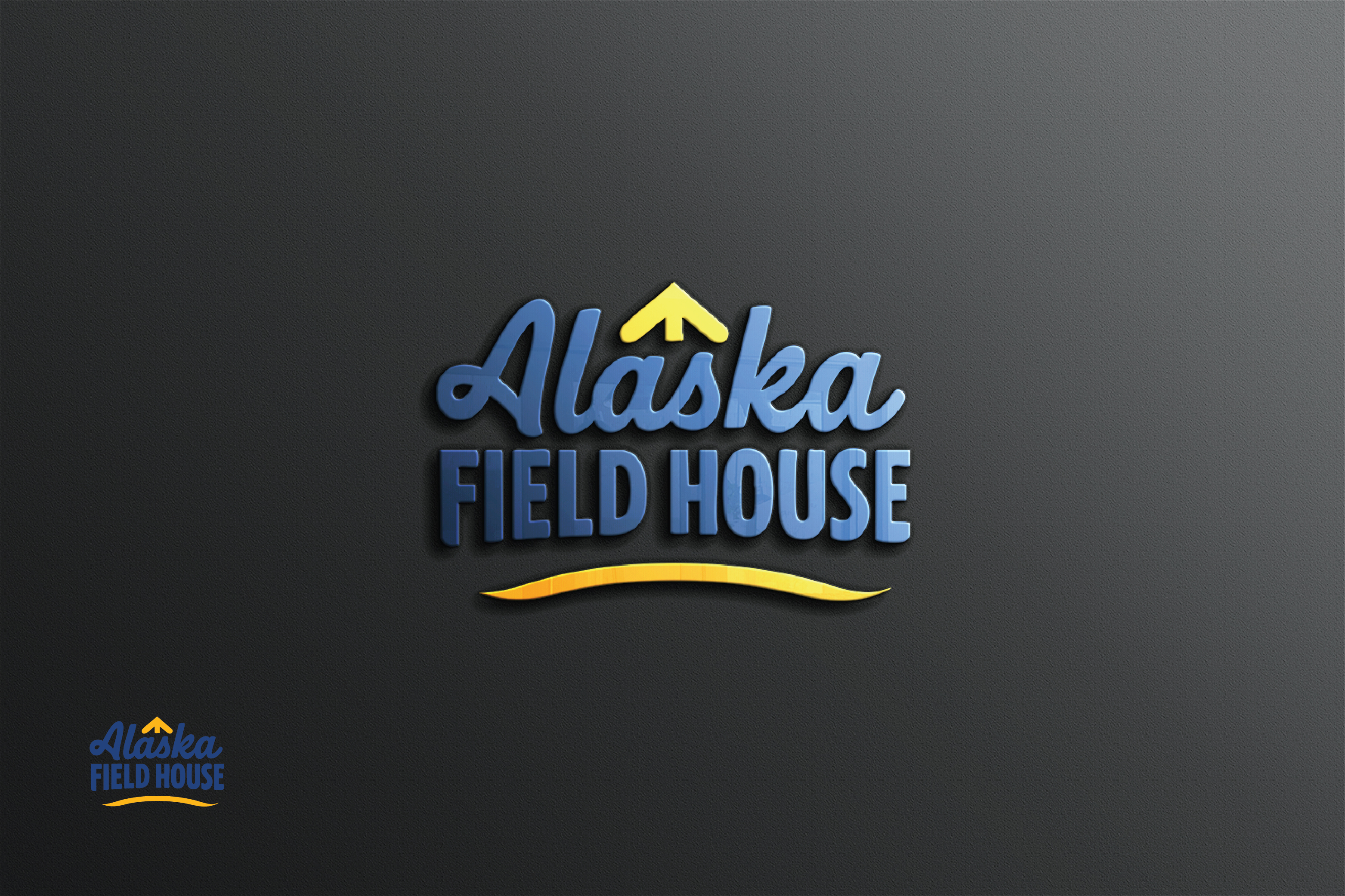 Design de Logo par raju.creative pour Gamers Sports Travel | Design #36461021