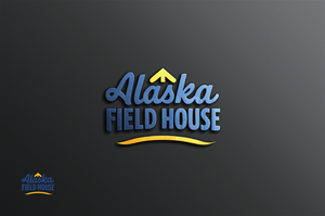 Logo Design by raju.creative for Gamers Sports Travel | Design: #36461021