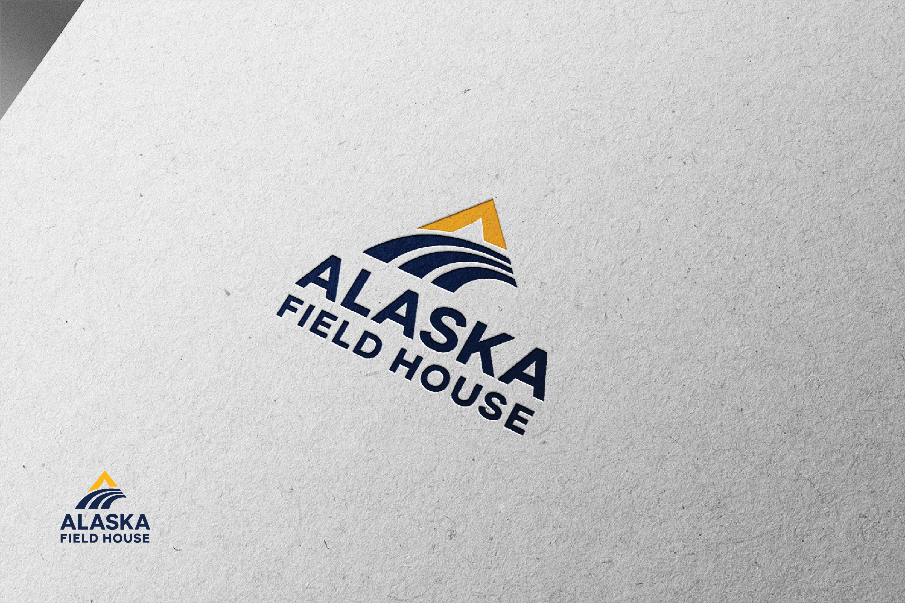 Design de Logo par raju.creative pour Gamers Sports Travel | Design #36461023