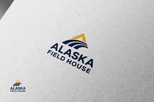 Logo Design by raju.creative for Gamers Sports Travel | Design: #36461023