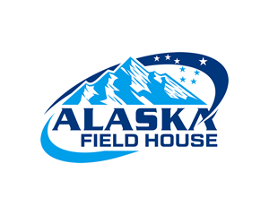 Design de Logo par WastuCitra pour Gamers Sports Travel | Design : #36495087