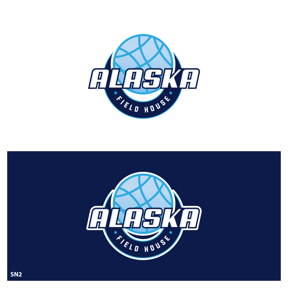 Logo Design by Sujit Banerjee for Gamers Sports Travel | Design #36462272