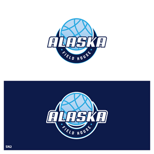 Logo-Design von Sujit Banerjee für Gamers Sports Travel | Design: #36462272