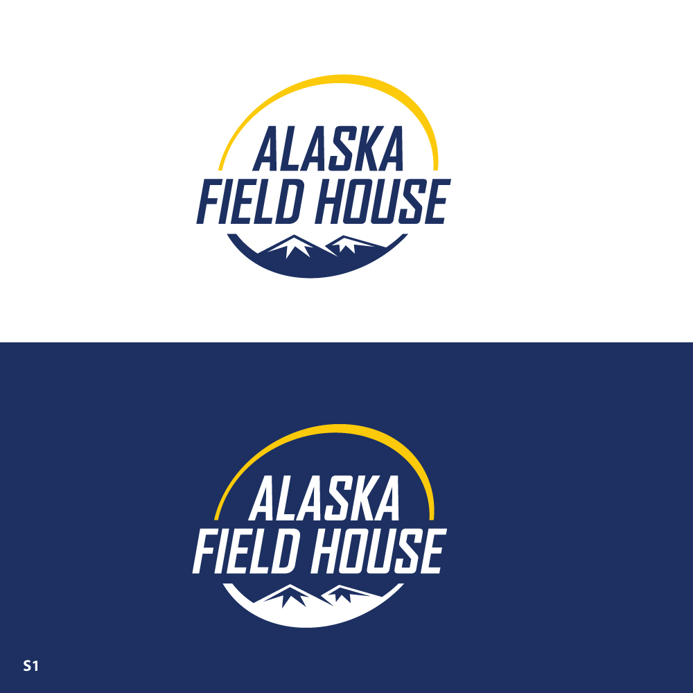 Logo-Design von Sujit Banerjee für Gamers Sports Travel | Design #36462273