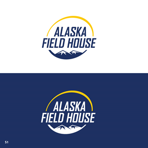 Logo-Design von Sujit Banerjee für Gamers Sports Travel | Design: #36462273