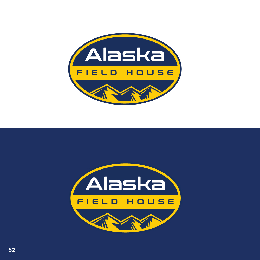 Logo Design by Sujit Banerjee for Gamers Sports Travel | Design #36462274