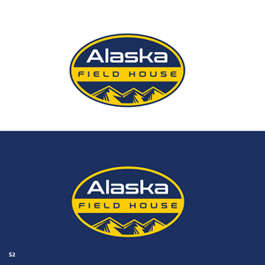 Logo-Design von Sujit Banerjee für Gamers Sports Travel | Design: #36462274