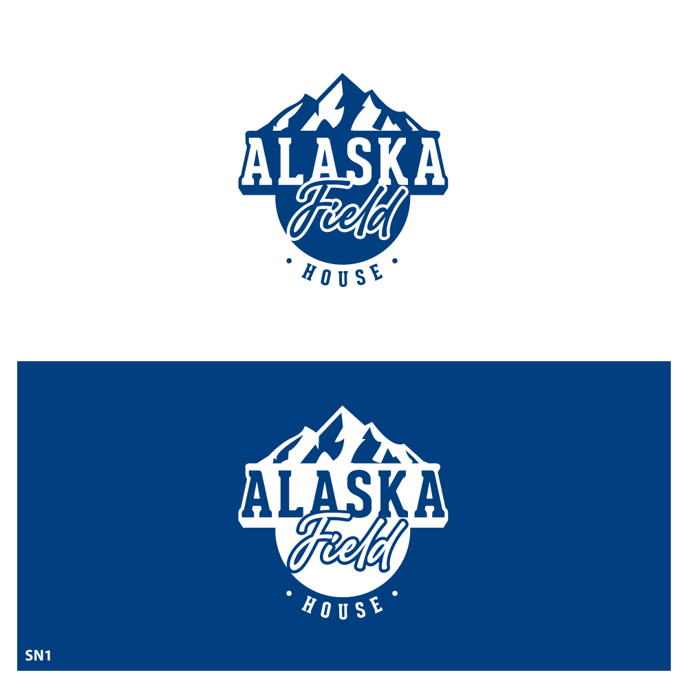 Logo Design by Sujit Banerjee for Gamers Sports Travel | Design #36462275