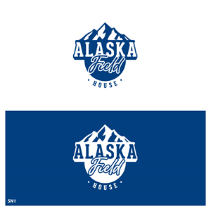 Logo-Design von Sujit Banerjee für Gamers Sports Travel | Design: #36462275