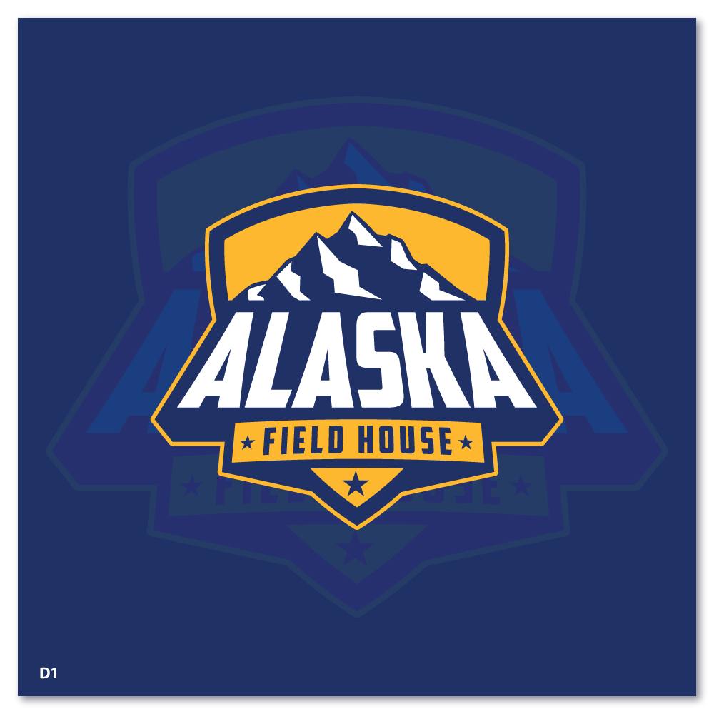 Design de Logo par Sujit Banerjee pour Gamers Sports Travel | Design #36462276